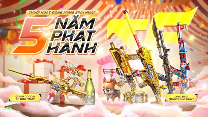 sinh nhat CF 24062025 gamen.pro 7