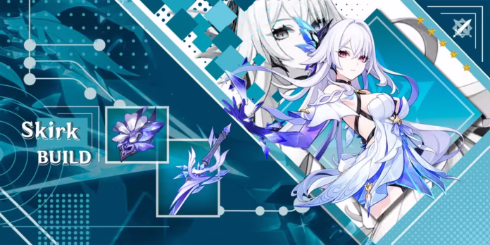skirk build in genshin impact gamen.pro