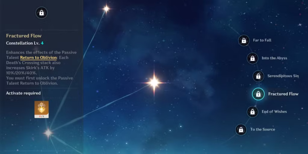 skirk constellation c4 in genshin impact gamen.pro