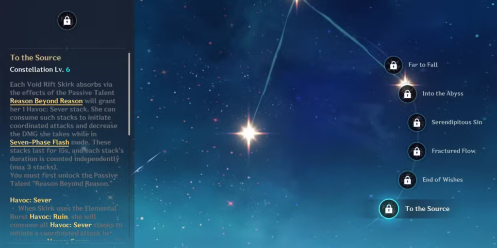 skirk constellation c6 in genshin impact gamen.pro