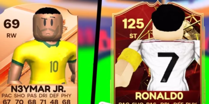 soccer simulator codes 2 gamen.pro