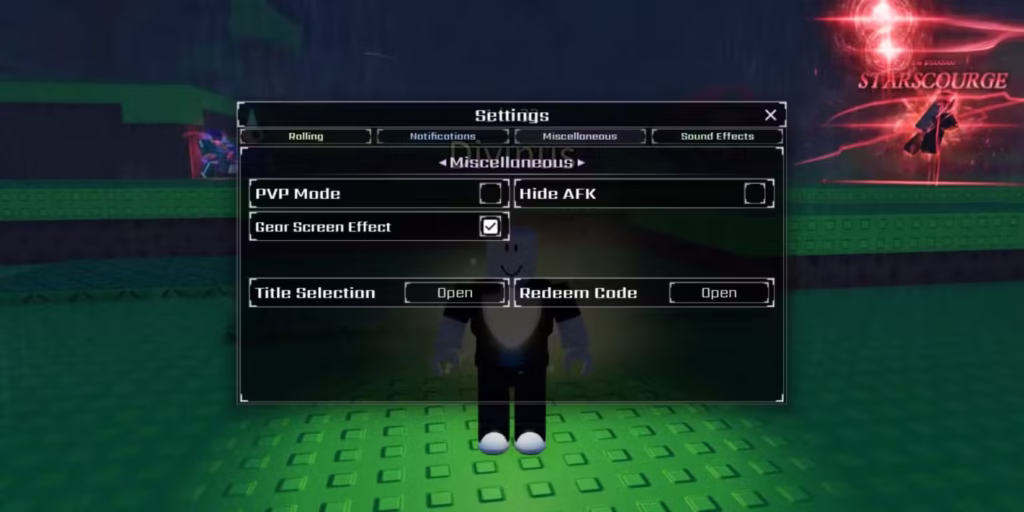 sols rng codes 2 gamen.pro
