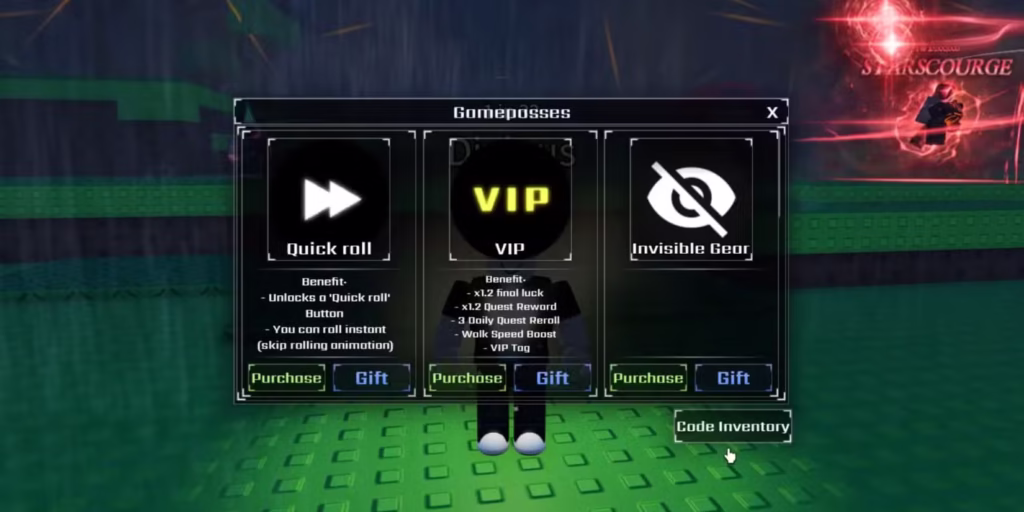 sols rng codes 3 gamen.pro