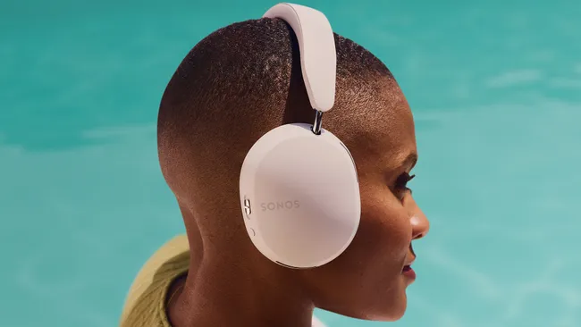 sonos ace gamen.pro 11062025