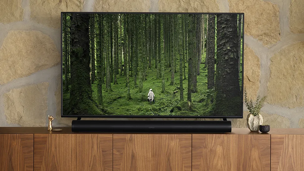 sonos ace gamen.pro 110620251