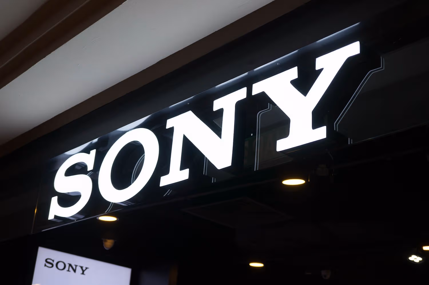 sony 09062025 gamen.pro
