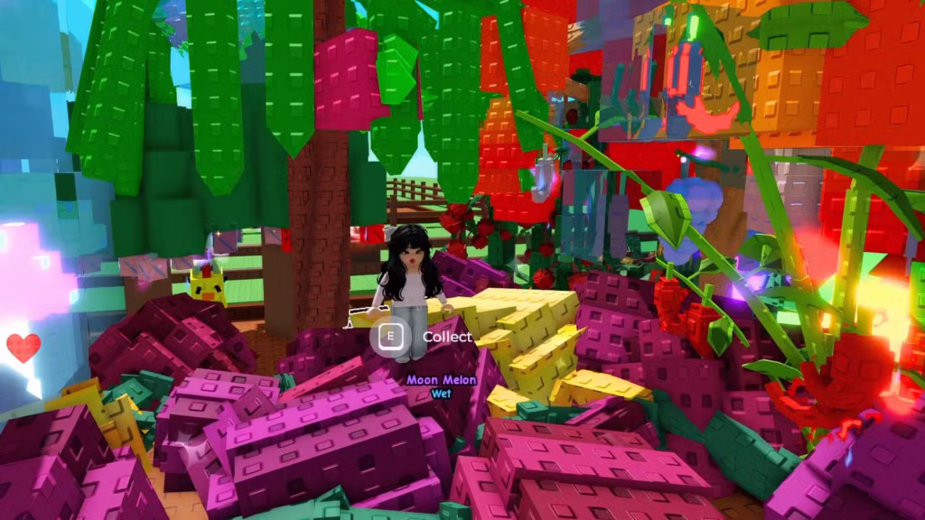sprinkler glitch method in grow a garden 4 gamen.pro