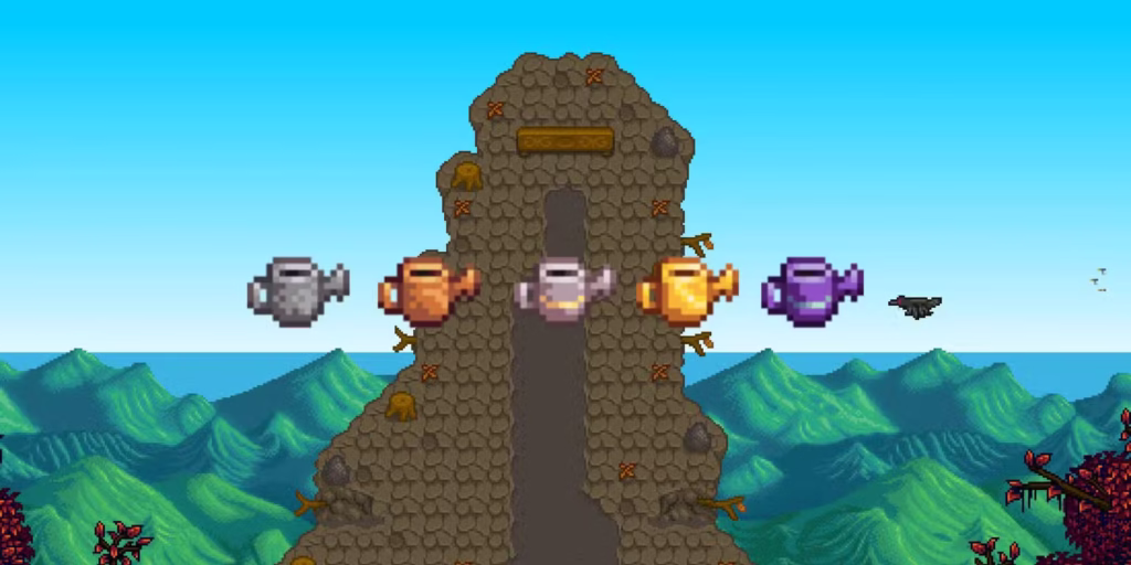 stardew valley watering can summit gamen.pro