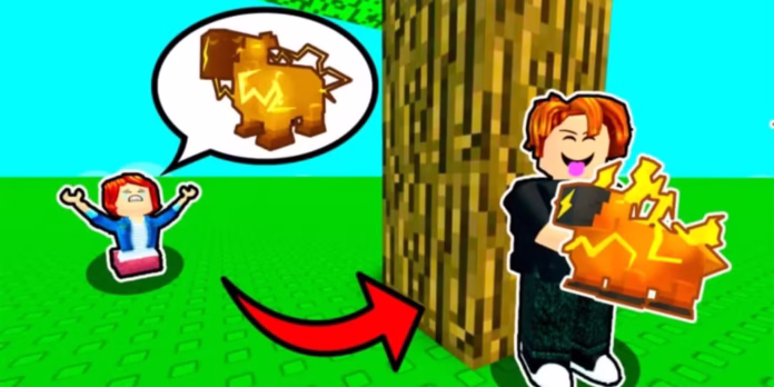 steal a capybara codes 2 gamen.pro