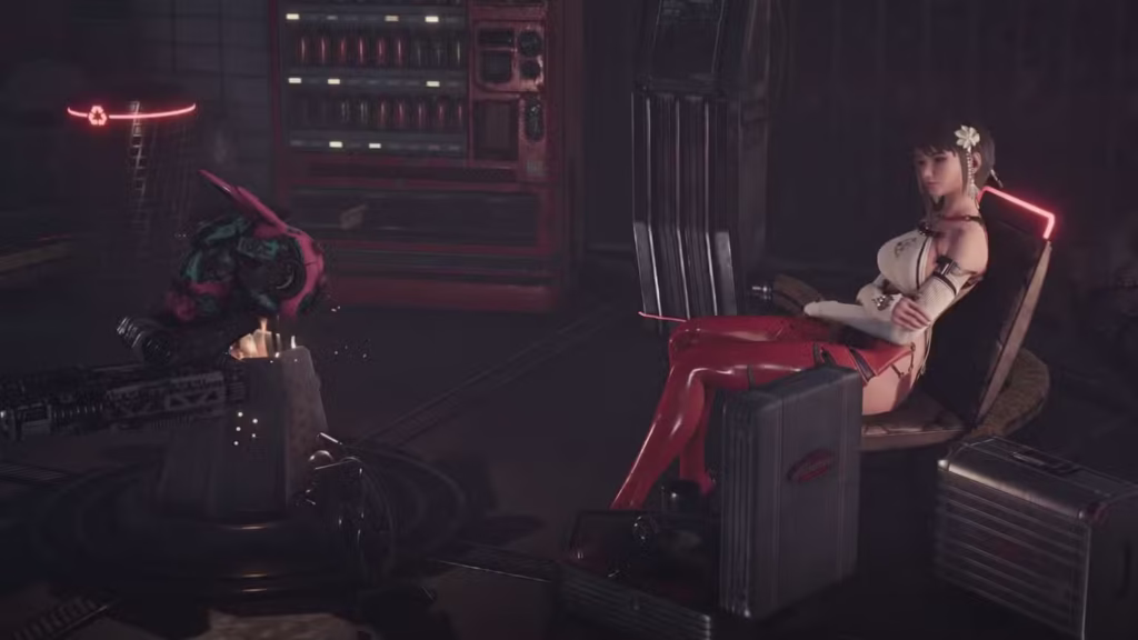 stellar blade hardest outfits neurolink suit 2 cropped gamen.pro