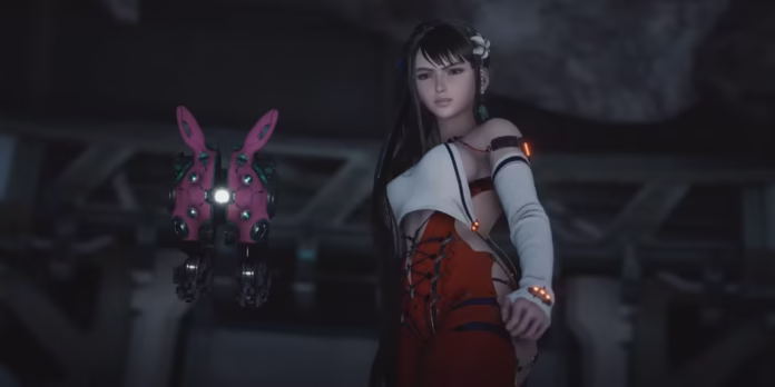 stellar blade hardest outfits neurolink suit 3 cropped gamen.pro