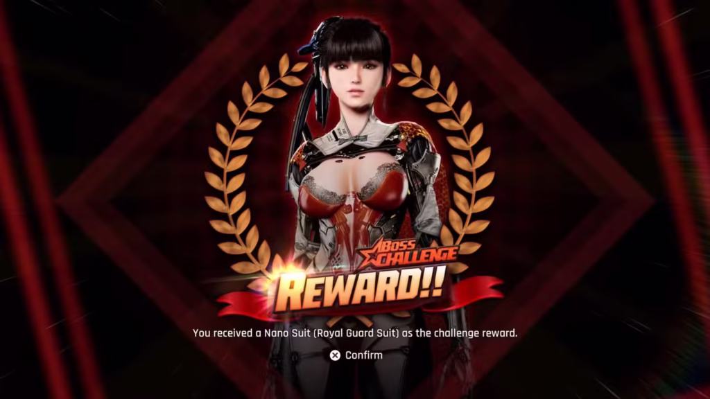stellar blade hardest outfits royal guard suit 1 cropped gamen.pro