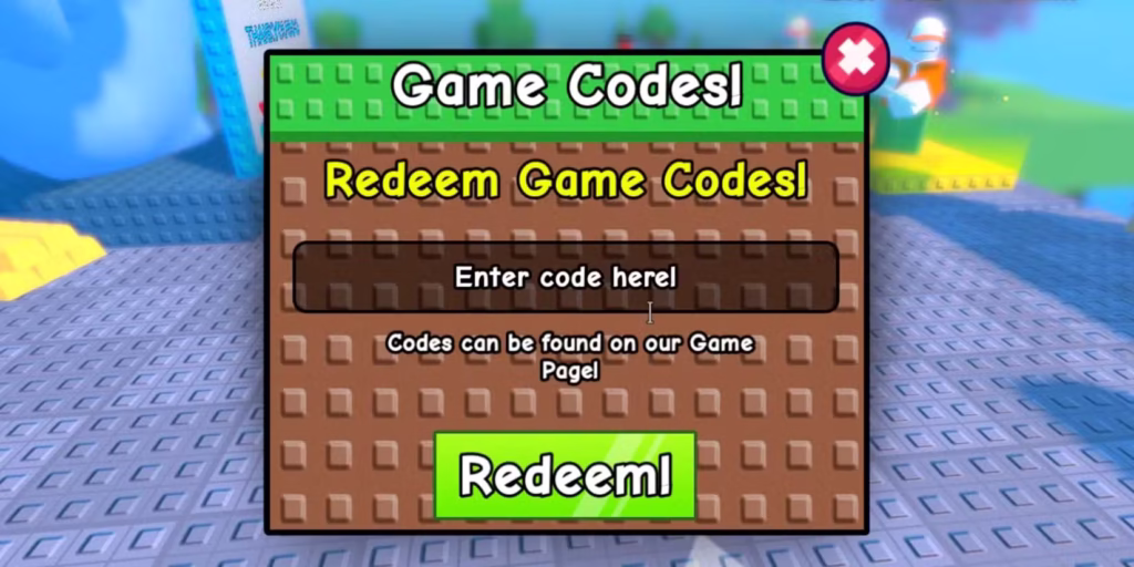 Stick Battles codes tháng 6-2025 1 stick battles codes 4 gamen.pro