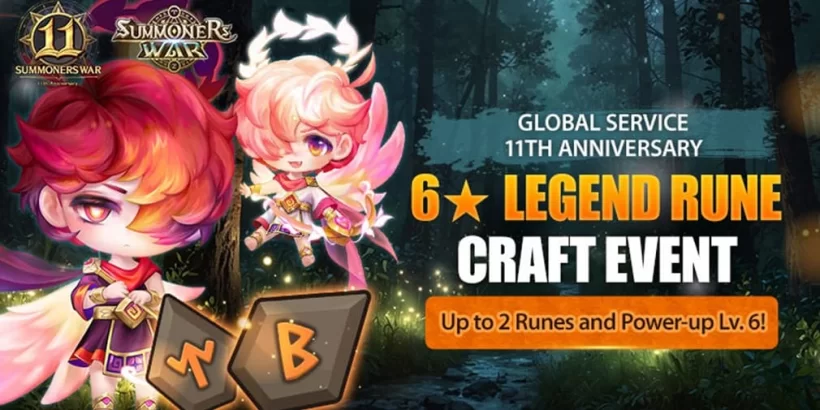 summoners-war-sky-arena-290-million_jpg_820-gamen.pro