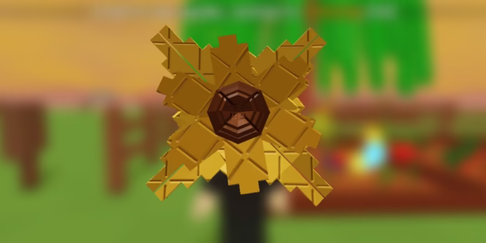 suncoil grow a garden header gamen.pro