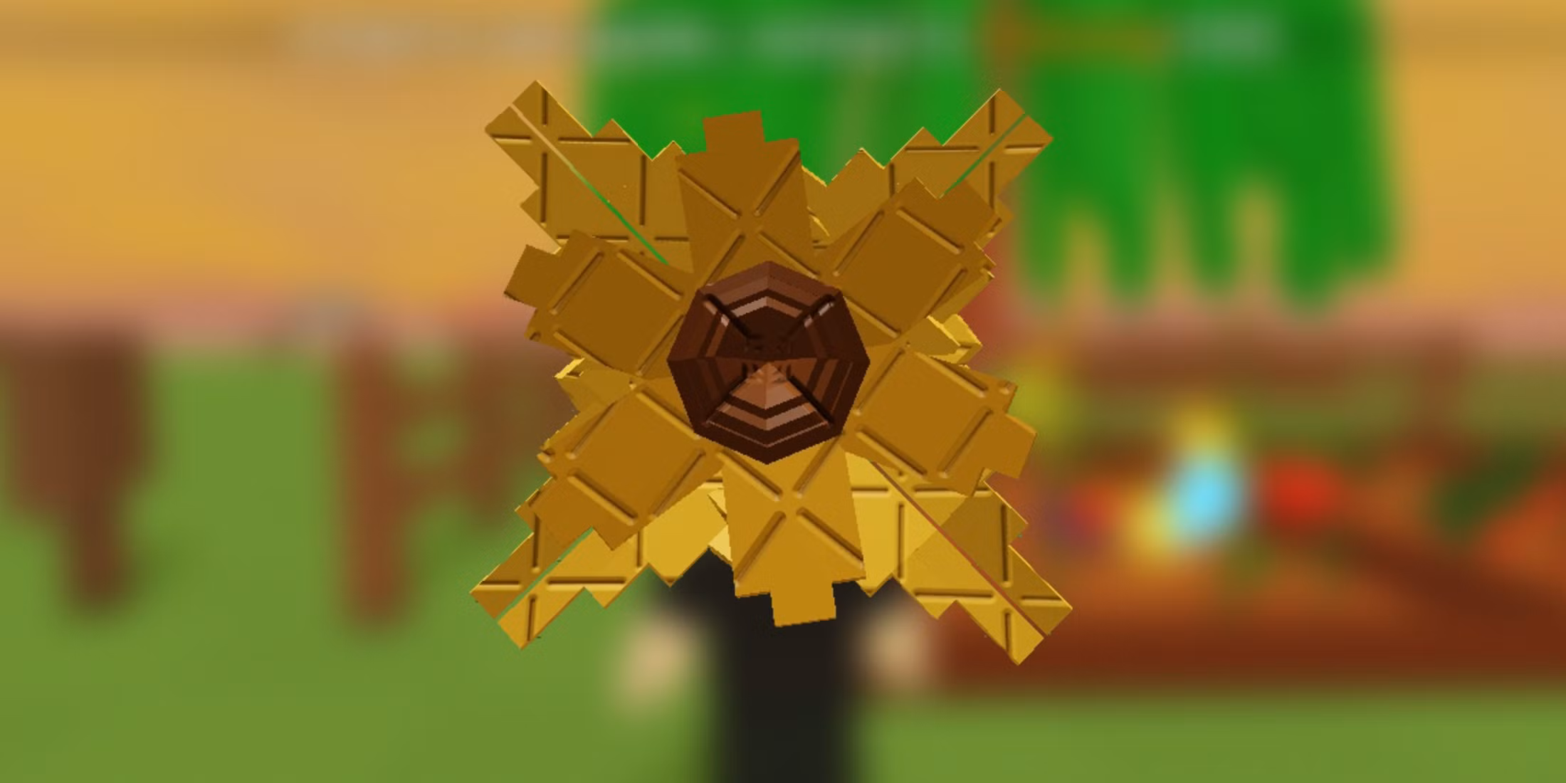 suncoil-grow-a-garden-header-gamen.pro