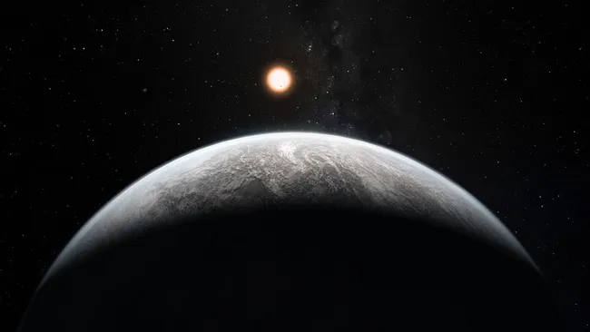 super earth 06062025 gamen.pro 1