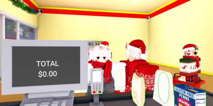 supermarket simulator codes 1 gamen.pro