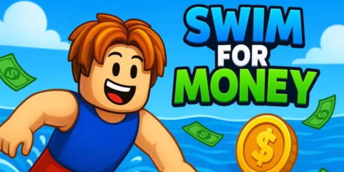 swim for money codes 2 gamen.pro