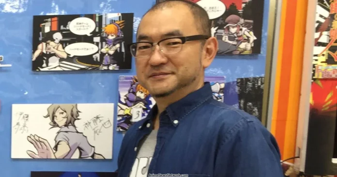 tatsuya kando gamen.pro