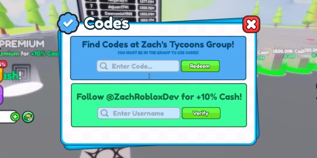 tattoo studio tycoon codes 3 gamen.pro