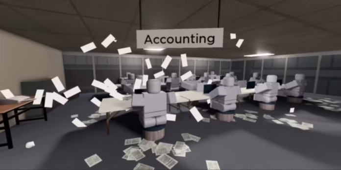 tax fraud tycoon codes 1 gamen.pro