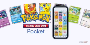 tcg pocket featured gamen.pro