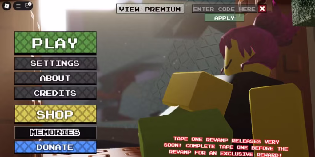 the mall game codes 3 gamen.pro