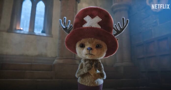 tony chopper gamen.pro 02062025