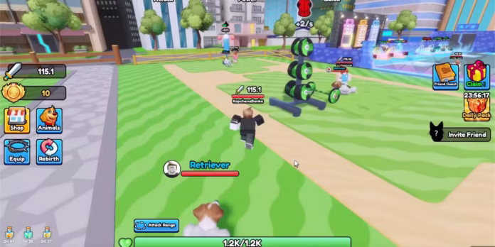 train dog to fight codes 2 gamen.pro