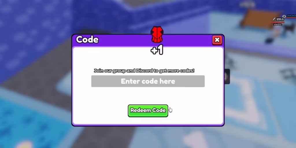 train dog to fight codes 4 gamen.pro