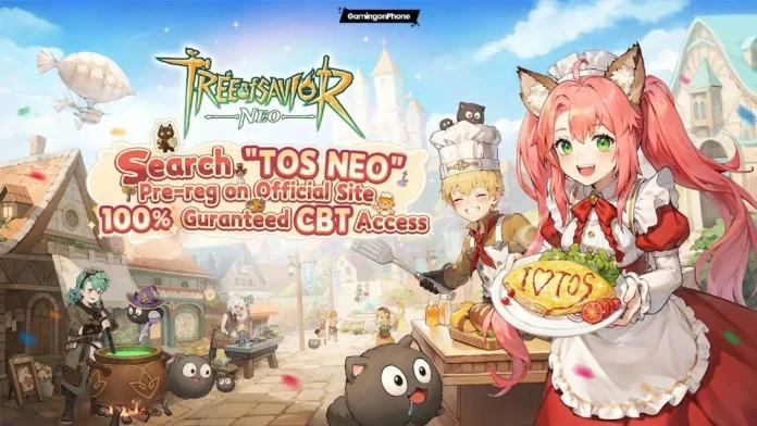 tree of savior neo upcoming launch cover gamen.pro
