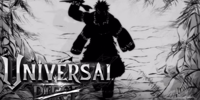 universal piece codes 2 gamen.pro