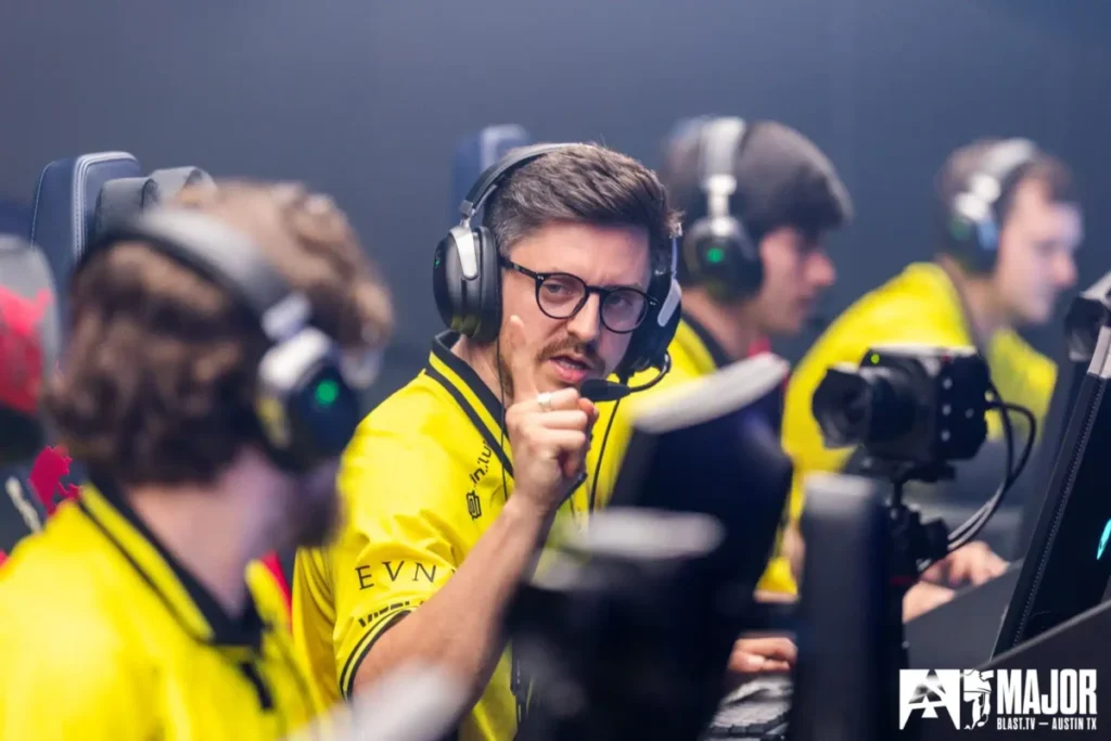 vitality apex blast austin major gamen.pro