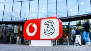 vodafone three gamen.pro