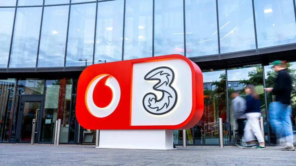 vodafone three gamen.pro
