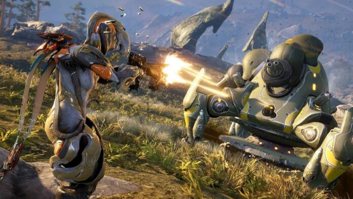 warframe code gamen.pro thumb