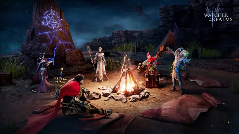 watcher-of-realms-pre-reg-1_jpg_820-gamen.pro