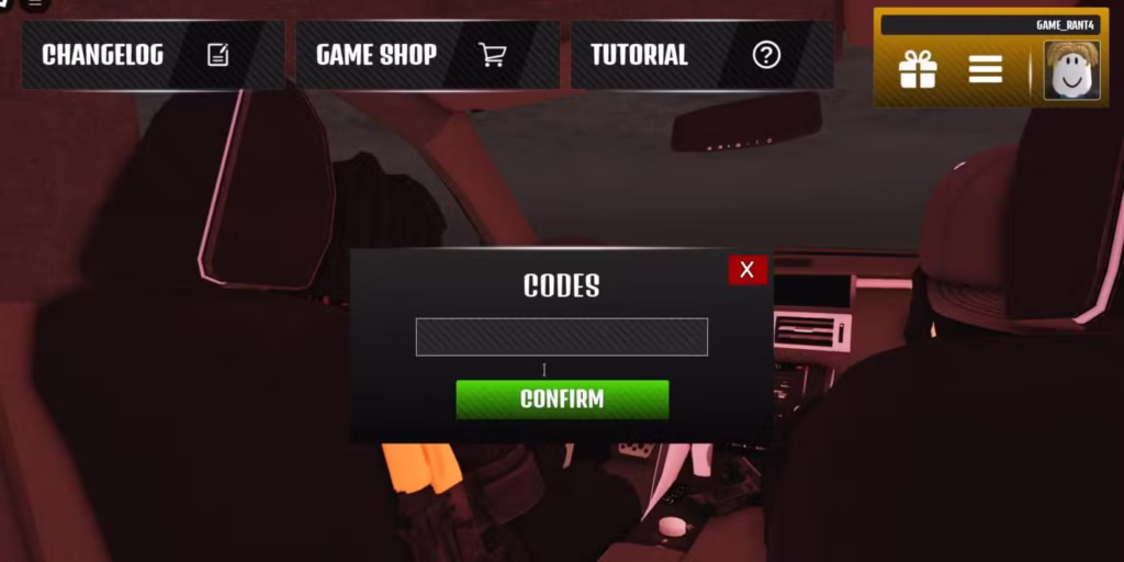 west chicago codes 3 gamen.pro