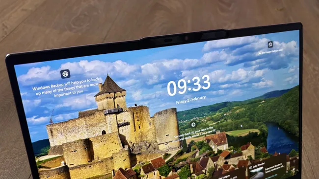 windows 11 04062025 gamen.pro 1