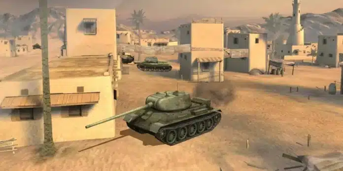 world of tanks blitz header jpg 820 gamen.pro