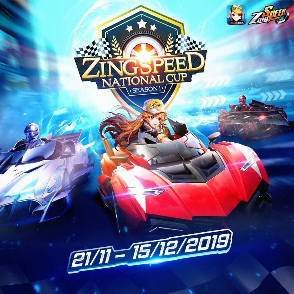zingspeed mobile gamen.pro 11062025 1