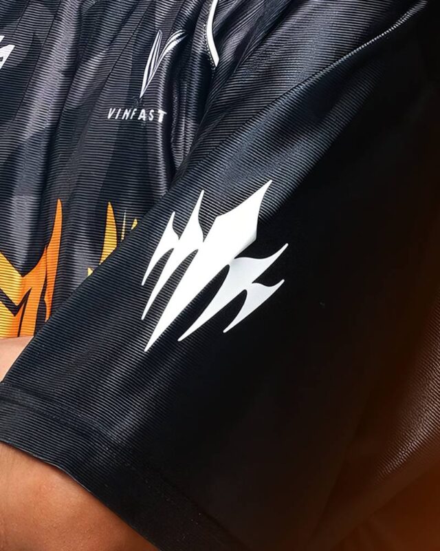 Cách Riot xây dựng LCP, thống nhất cả khu vực châu Á - Thái Bình Dương 4 08 SleeveIcon gamen.pro 1