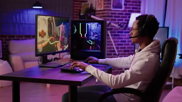 AMD 05072025 gamen.pro 1