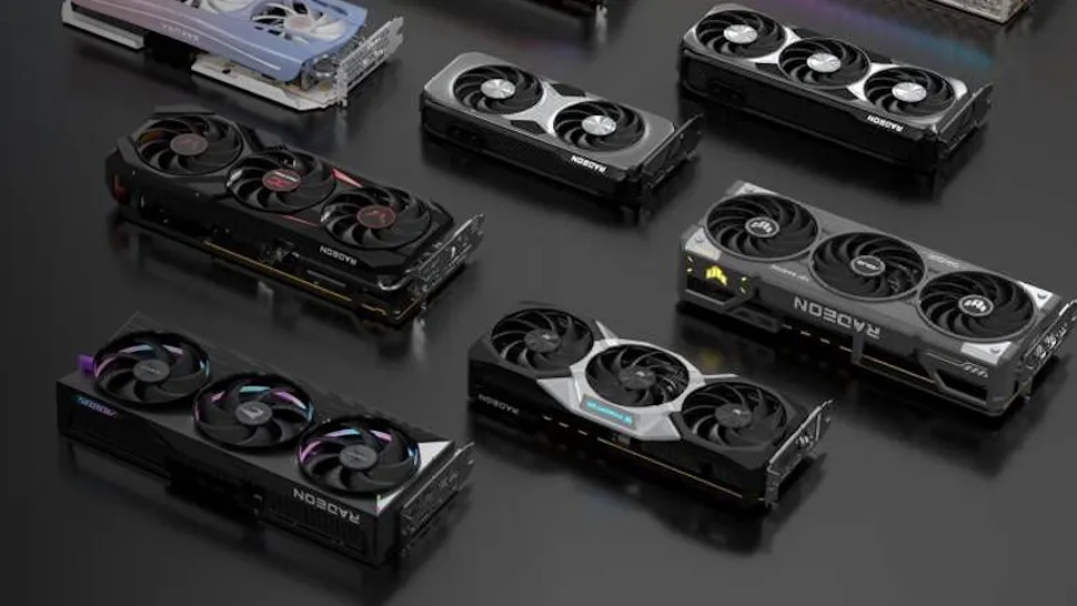AMD 05072025 gamen.pro
