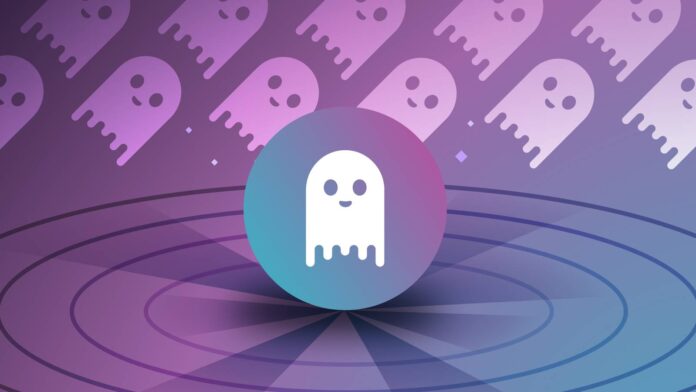 Aave 15072025 gamen.pro