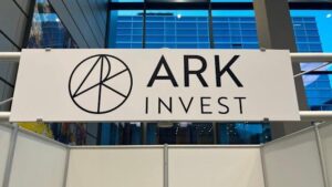 Ark Invest 11072025 gamen.pro