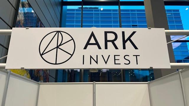 Ark Invest 11072025 gamen.pro