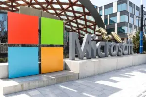 BIZ MICROSOFT 01 qblk articleLarge gamen.pro 1