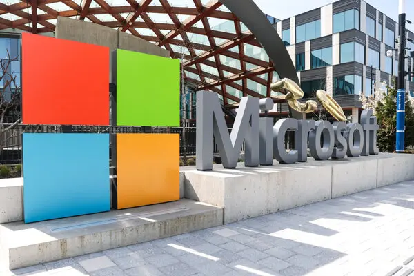 BIZ MICROSOFT 01 qblk articleLarge gamen.pro 1